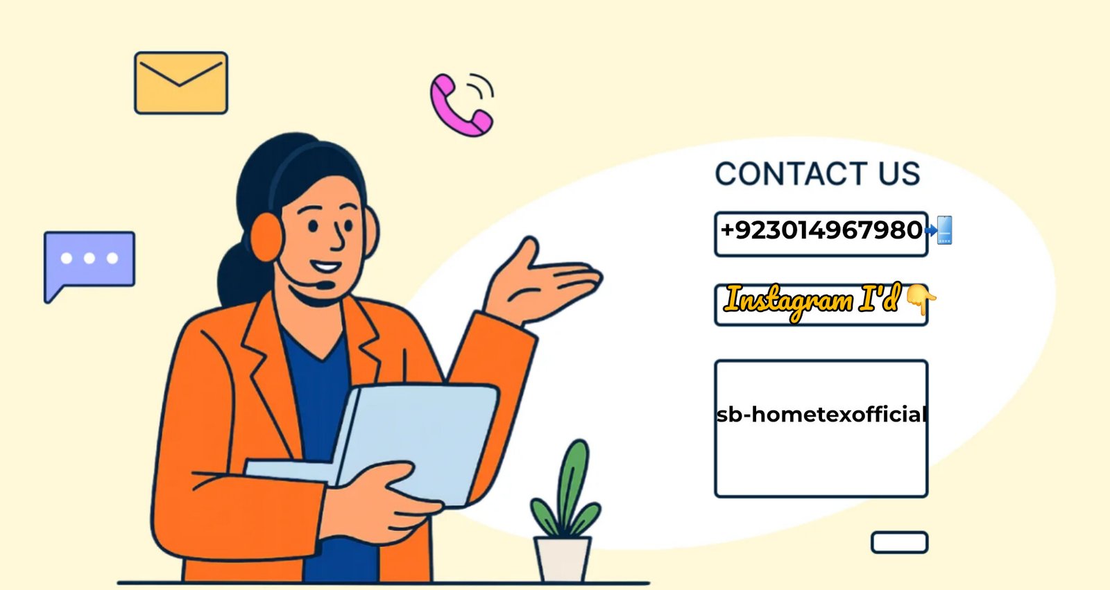 inshot 20260821 063832417